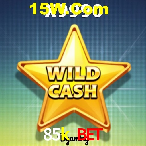 Descubra a Essência do 85k bet: Nossa História e Compromissos