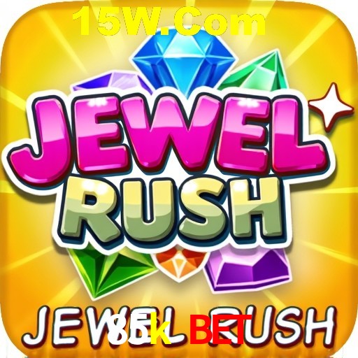 A Revolução dos Jogos Mobile: Diversão na Palma da Mão