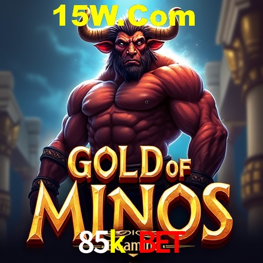 Desvendando o Mundo dos Jogos Virtuais na 85k bet