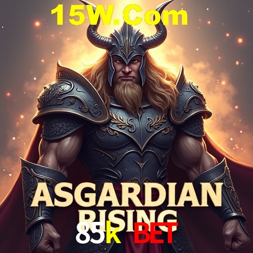 85k bet Cassino - 80+ Mesas ao Vivo