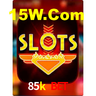 85k bet - App Security
