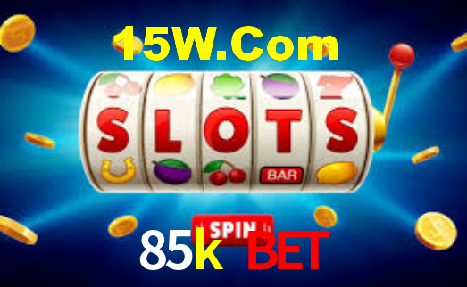 85k bet - App Compatibility