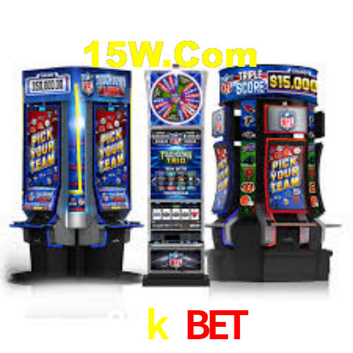 85k bet