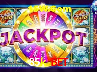 85k bet São Paulo - Top Slots