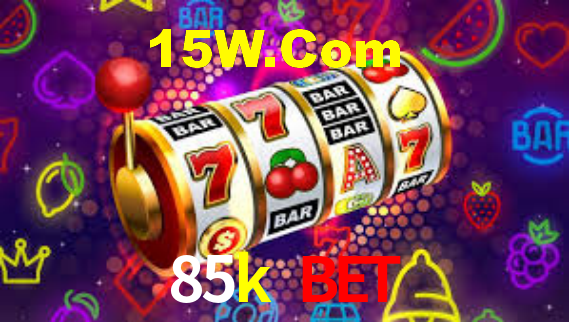 85k bet - App Features