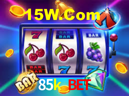 85k bet - App Performance