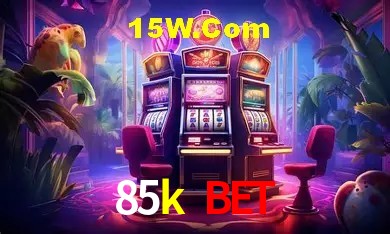 85k bet Brasília - Betting Features