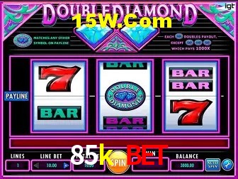 85k bet - Rápido Acesse