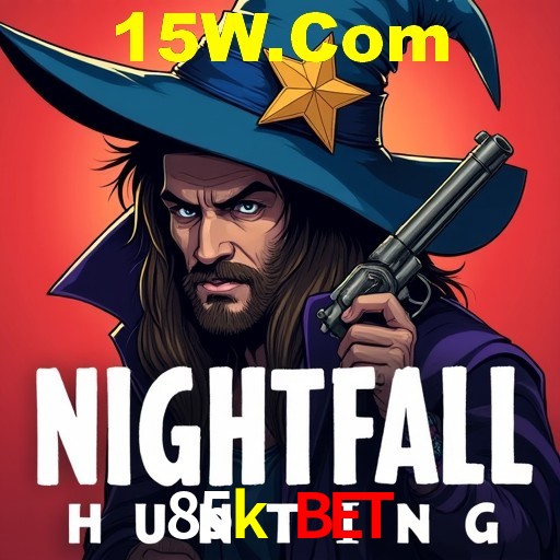 Apostas Esportivas na 85k bet: Um Guia Completo