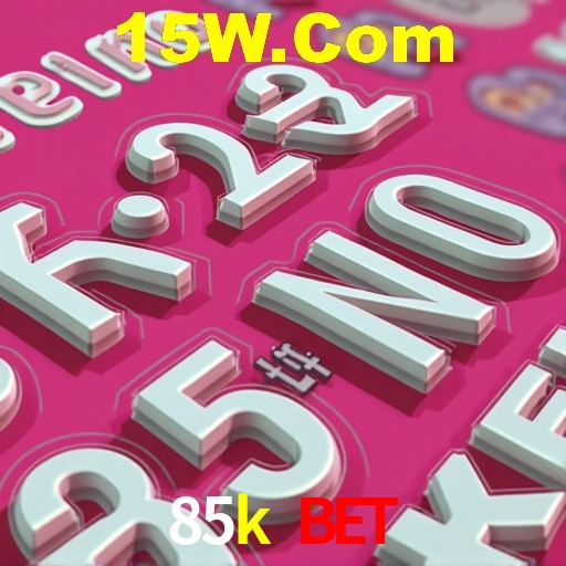 85k bet Crash - Aviator e 35+ Jogos Instant Win