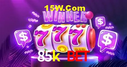 85k bet Brasília - Jogo Features