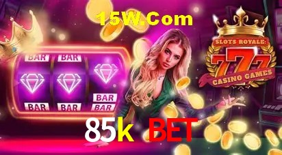 85k bet Brasília - Security