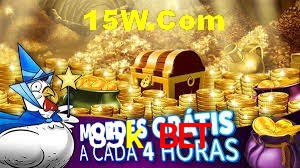 2FA Security 85k bet