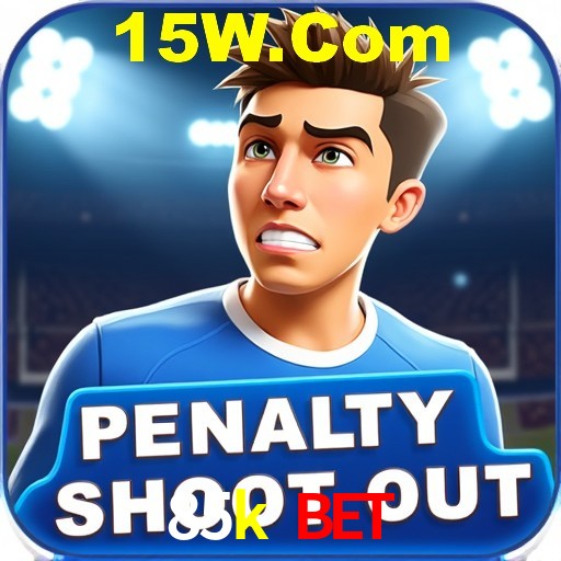 85k bet Brasília - Crash Guide