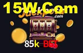 Spaceman Game 85k bet