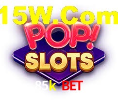 Daily Bonuses 85k bet
