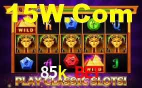 Games Directory 85k bet