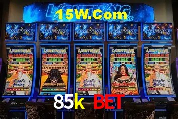 85k bet Brasília - Leaderboards