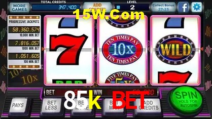 85k bet Fortaleza - Reviews