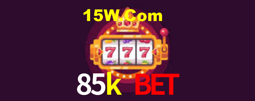 85k bet: Jogue Crash e Experimente Alta Recompensa Instantânea