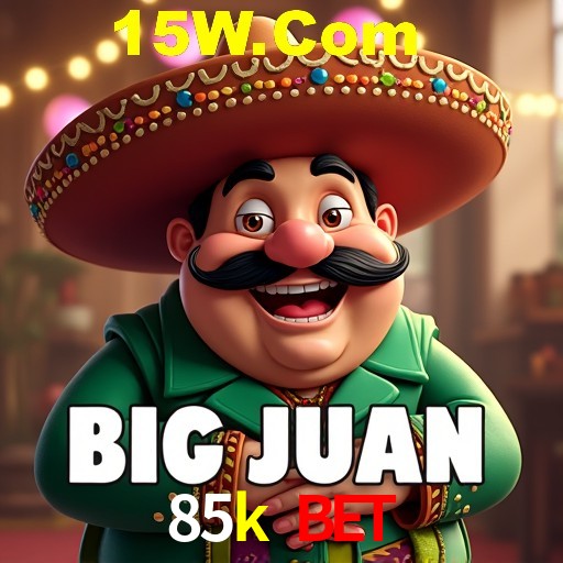 85k bet Fortaleza - Leaderboard