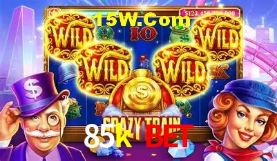85k bet Salvador - Statistics