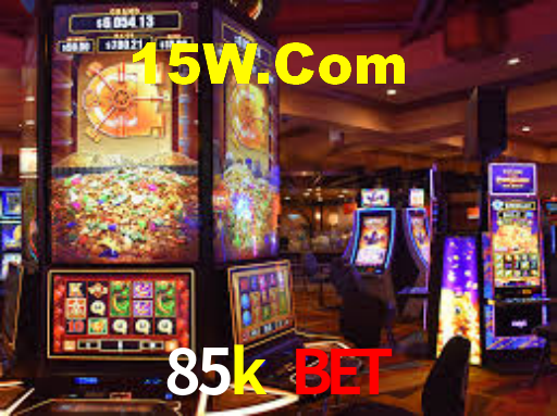 85k