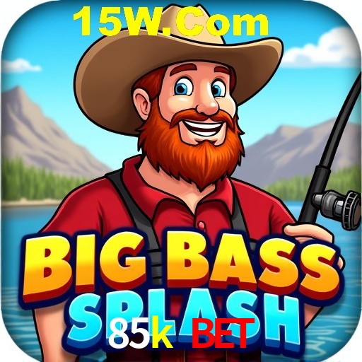 A Experiência Imersiva dos Cassinos Ao Vivo no 85k bet