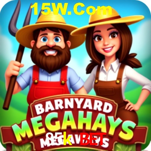 APP oficial da 85k bet para mobile