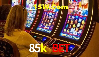 Segurança 2FA 85k bet