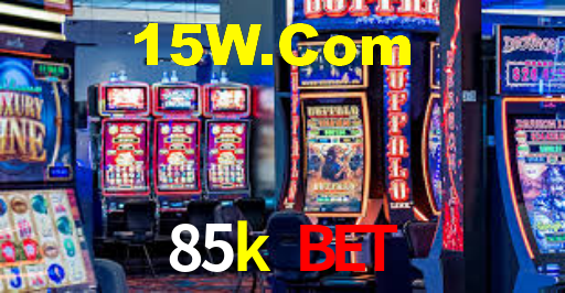 Experimente o Login Seguro Premium no 85k bet