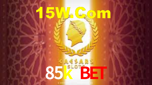 85k bet: Jogos de Caça-Níqueis-Altas Recompensas, Roleta-Velocidade, Blackjack-Desafios Máximos