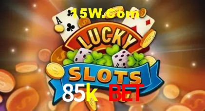 85k bet Belo Horizonte - Promo Tips