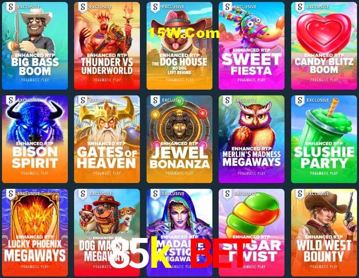 Flash Promotion 85k bet