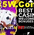 85k bet - Análise de Mercados Esportivos