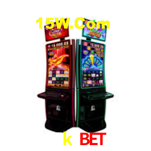 85k bet App Interface