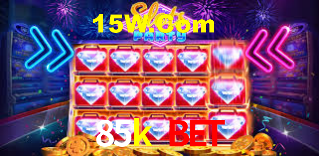 85k bet App - Aplicativo Móvel Oficial