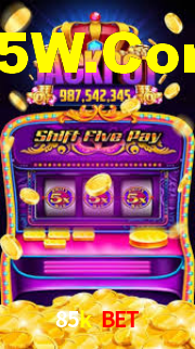 85k bet: A Experiência de Casino com Jogos de Mesa ao Vivo