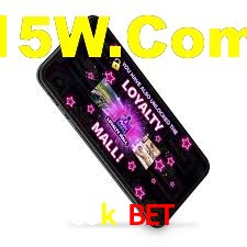 Player Reviews 85k bet