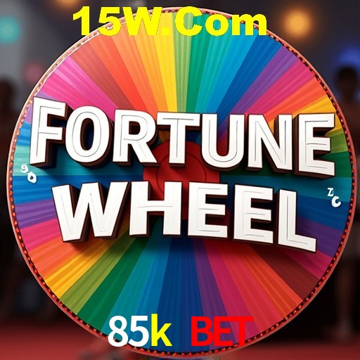85k bet Salvador - Studio Tour