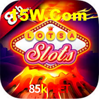 85k bet - Installation Guide