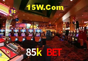 85k bet - Login Methods