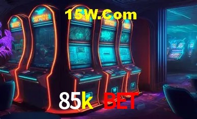 85k bet São Paulo - Hot Promos