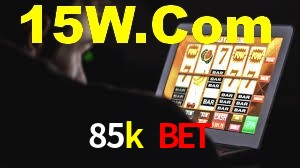 Crash Games Strategies 85k bet
