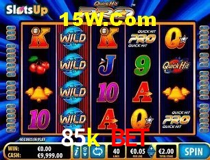85k bet Fortaleza - Sports Winners