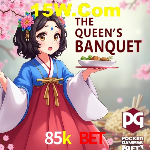 Descubra o Programa VIP da 85k bet: Vantagens Exclusivas para Jogadores