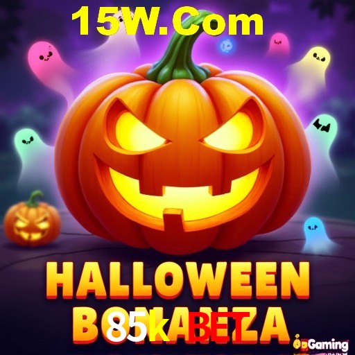 Desvendando o Mundo dos Jogos Virtuais na 85k bet