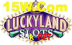 VIP Casino 85k bet