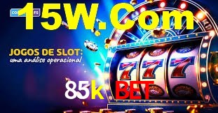 Statistics 85k bet