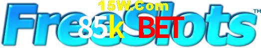 Secure Login 85k bet